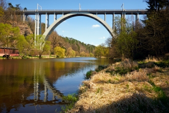 12-bechyne-duha-6-sma.jpg