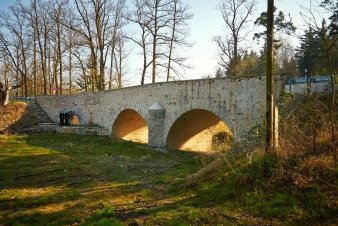 12-bezdrev-6-sma.jpg