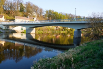 12-borsov-sma.jpg